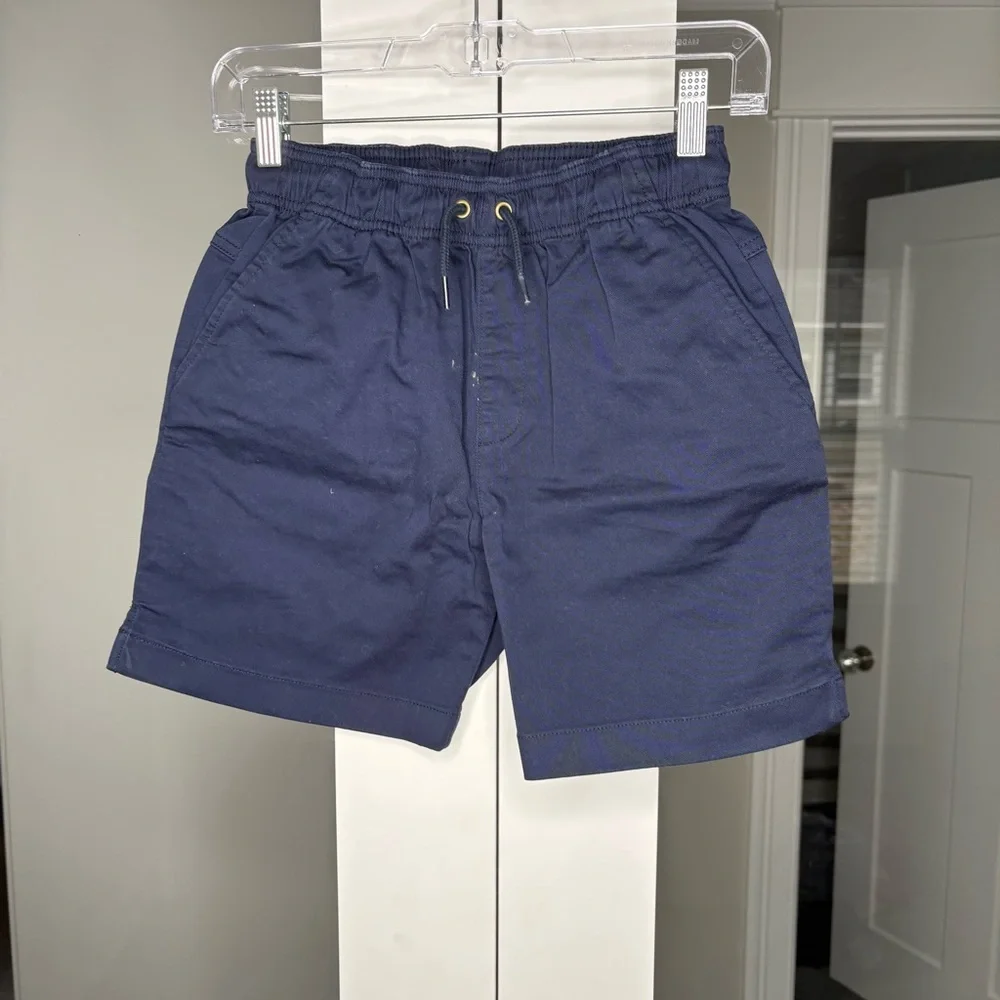 J. Crew nwt crew